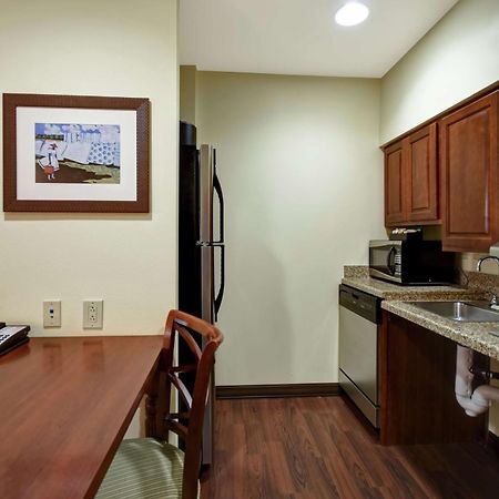 Homewood Suites By Hilton Charleston Airport/Convention Center Βόρειο Τσάρλεστον Εξωτερικό φωτογραφία