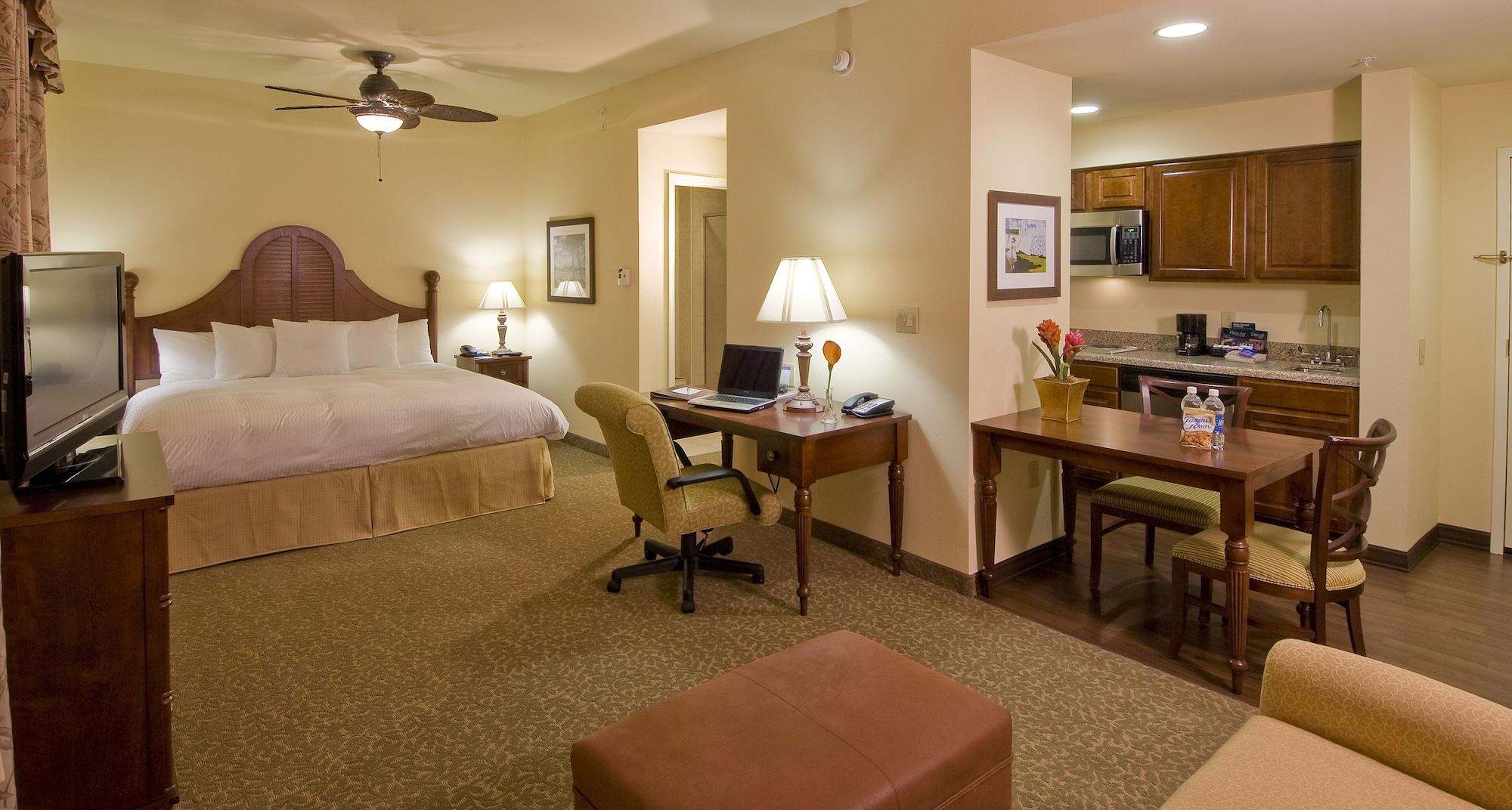 Homewood Suites By Hilton Charleston Airport/Convention Center Βόρειο Τσάρλεστον Εξωτερικό φωτογραφία