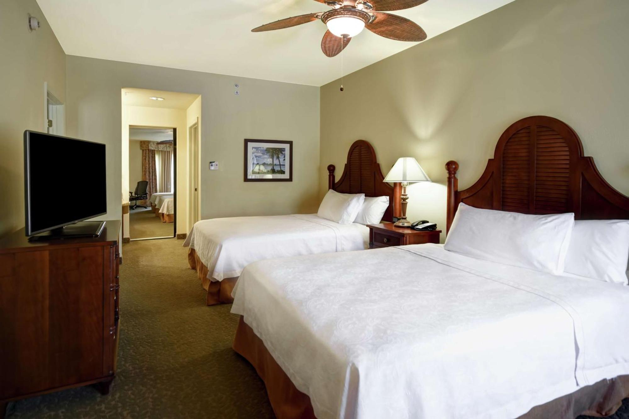 Homewood Suites By Hilton Charleston Airport/Convention Center Βόρειο Τσάρλεστον Εξωτερικό φωτογραφία