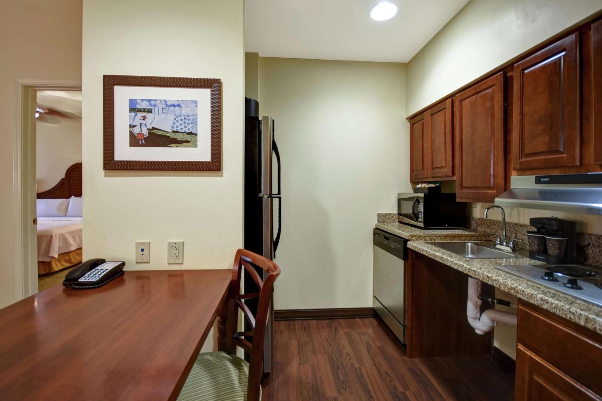 Homewood Suites By Hilton Charleston Airport/Convention Center Βόρειο Τσάρλεστον Εξωτερικό φωτογραφία