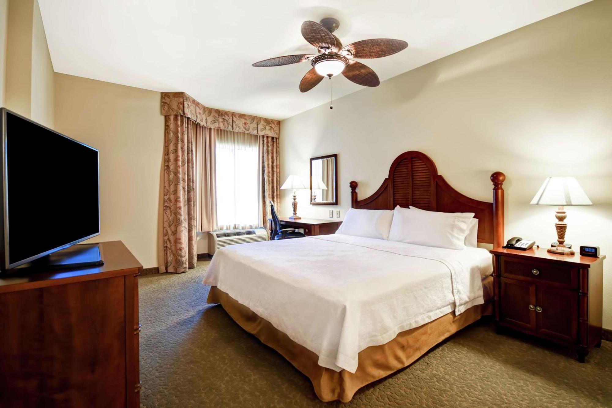 Homewood Suites By Hilton Charleston Airport/Convention Center Βόρειο Τσάρλεστον Εξωτερικό φωτογραφία