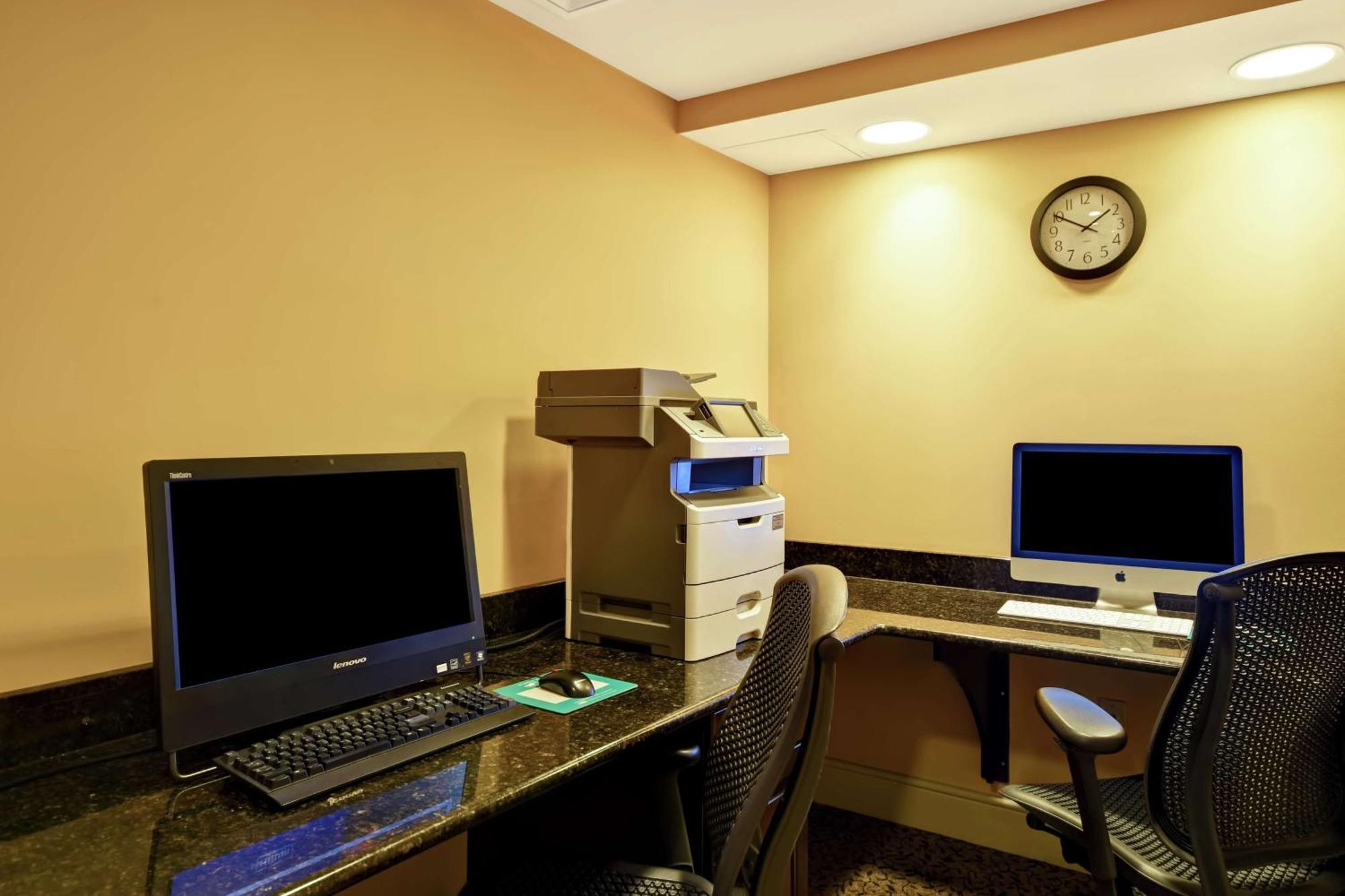 Homewood Suites By Hilton Charleston Airport/Convention Center Βόρειο Τσάρλεστον Εξωτερικό φωτογραφία