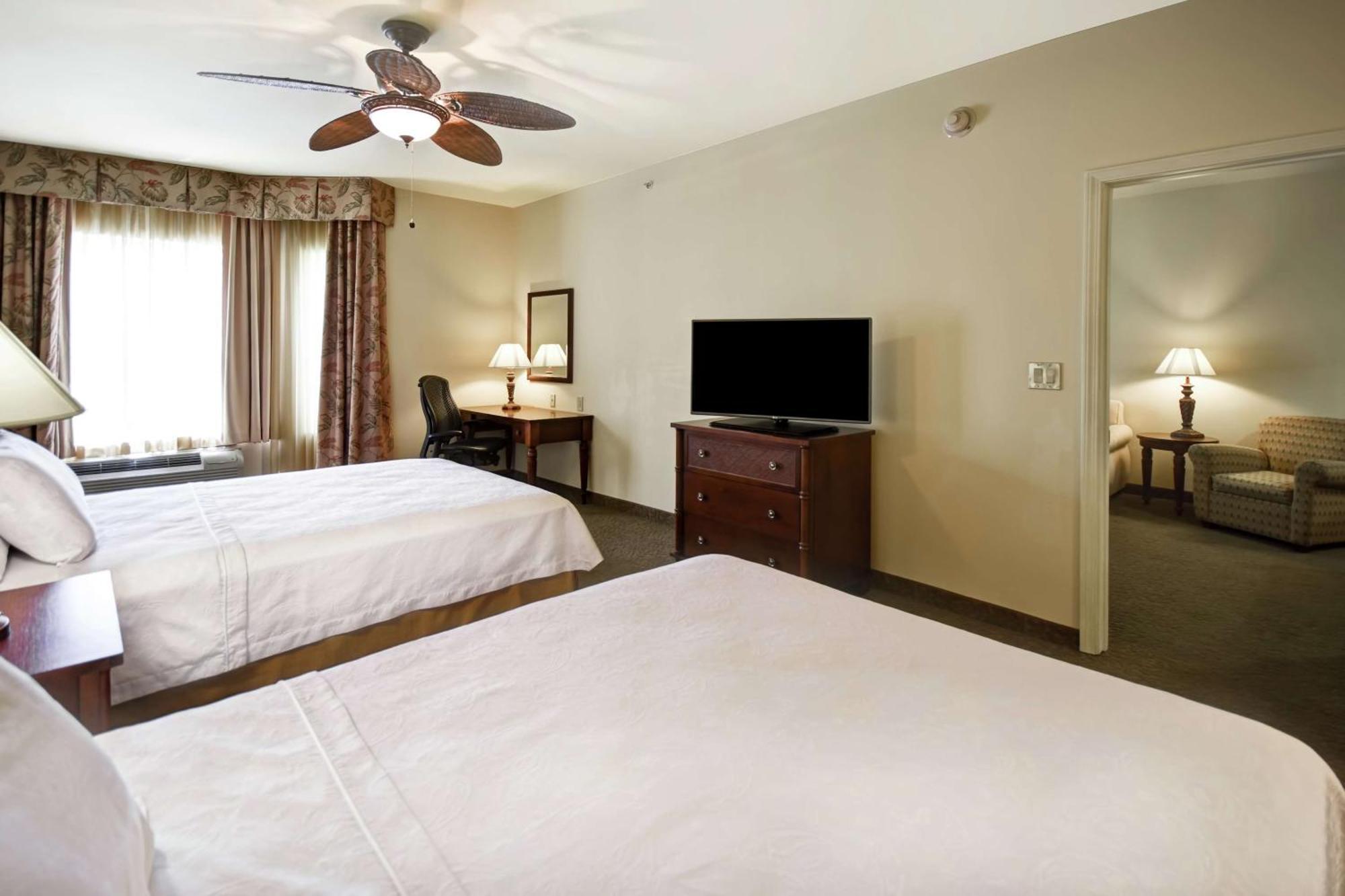 Homewood Suites By Hilton Charleston Airport/Convention Center Βόρειο Τσάρλεστον Εξωτερικό φωτογραφία