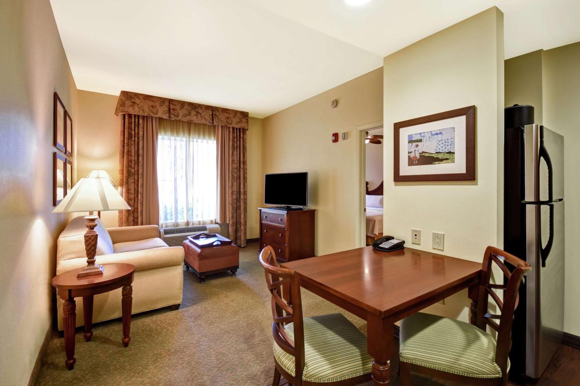 Homewood Suites By Hilton Charleston Airport/Convention Center Βόρειο Τσάρλεστον Εξωτερικό φωτογραφία