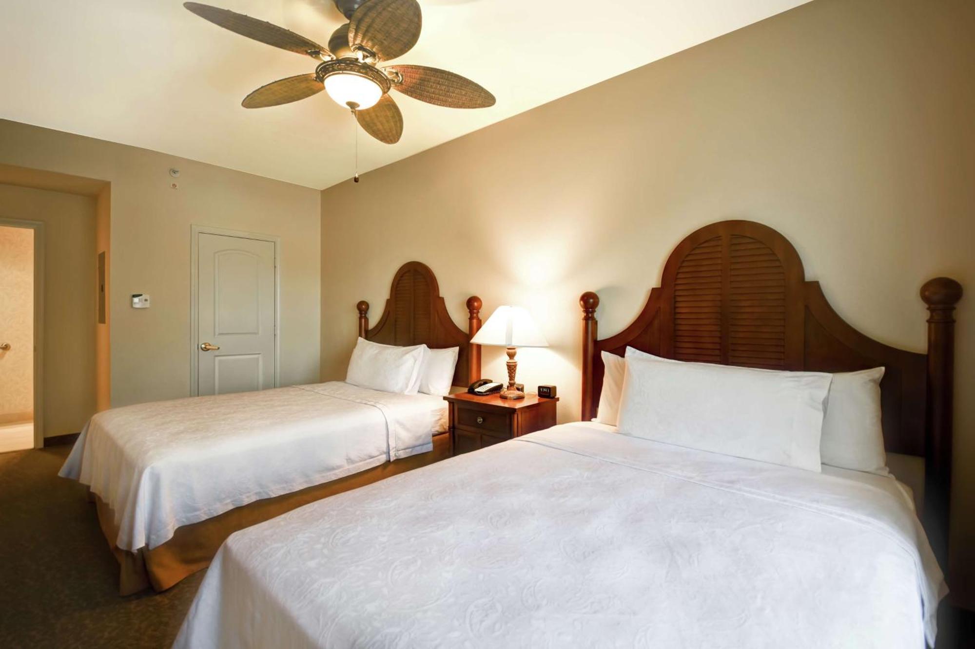 Homewood Suites By Hilton Charleston Airport/Convention Center Βόρειο Τσάρλεστον Εξωτερικό φωτογραφία