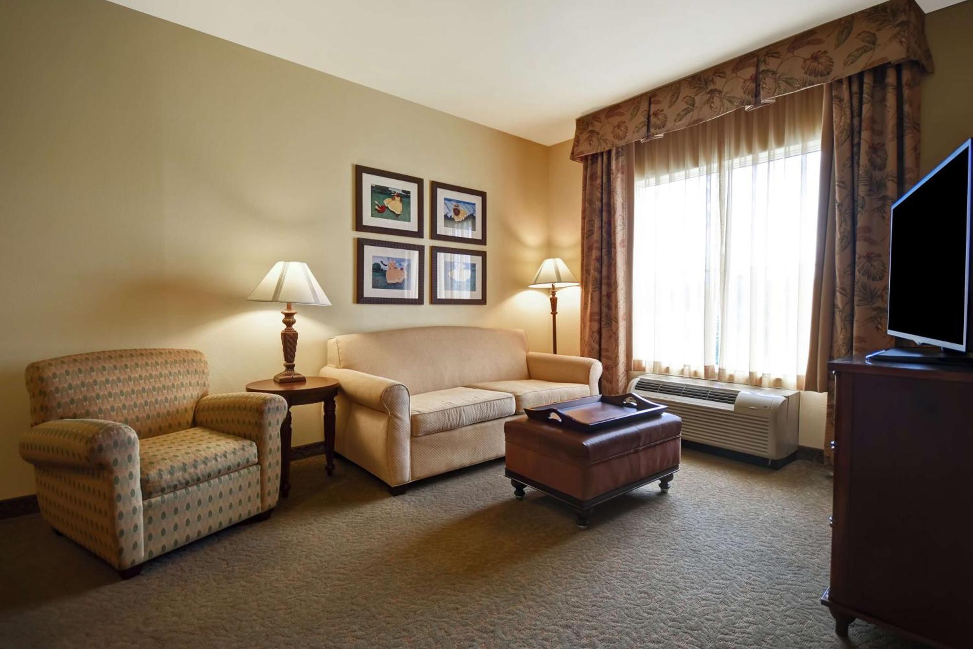 Homewood Suites By Hilton Charleston Airport/Convention Center Βόρειο Τσάρλεστον Εξωτερικό φωτογραφία