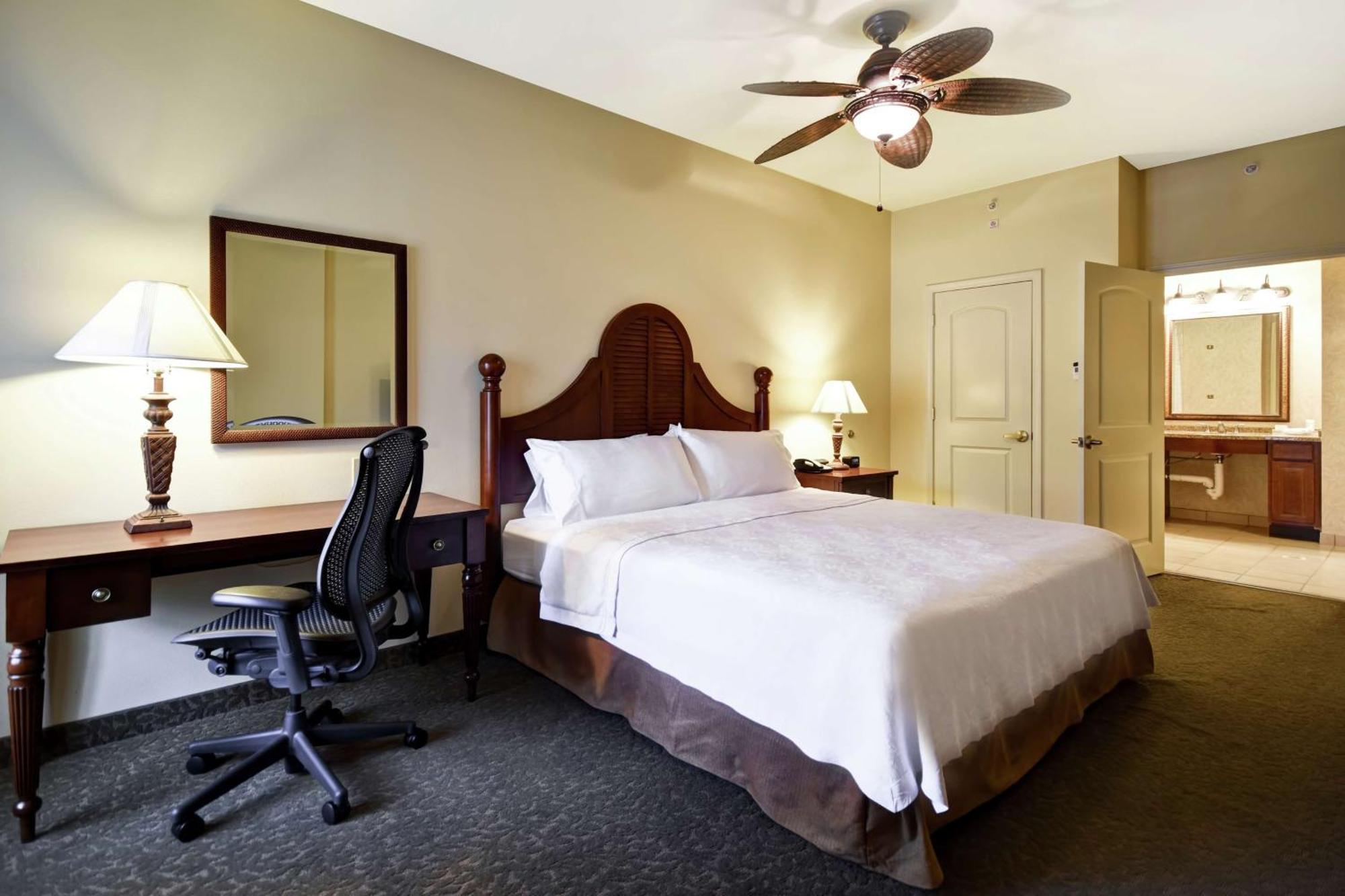 Homewood Suites By Hilton Charleston Airport/Convention Center Βόρειο Τσάρλεστον Εξωτερικό φωτογραφία