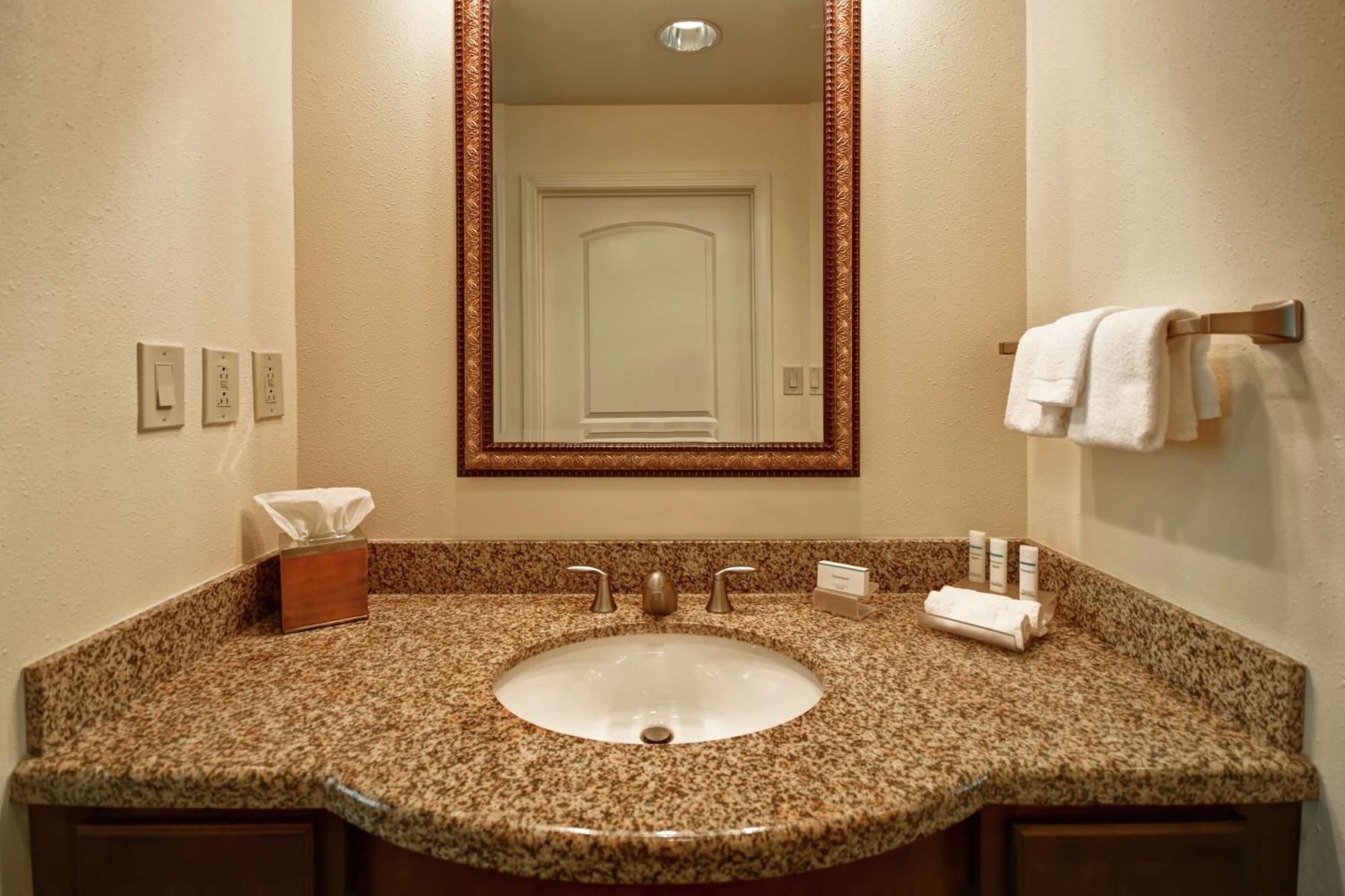 Homewood Suites By Hilton Charleston Airport/Convention Center Βόρειο Τσάρλεστον Εξωτερικό φωτογραφία