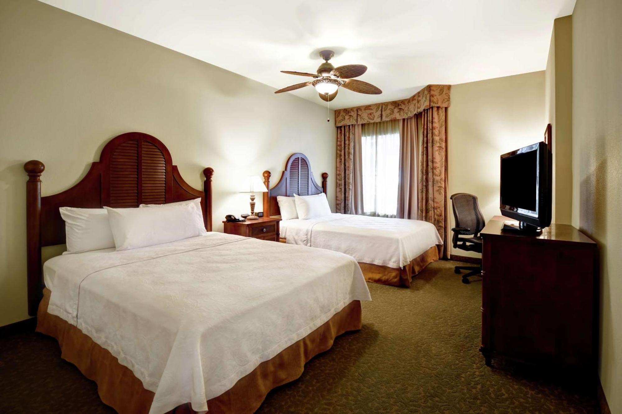 Homewood Suites By Hilton Charleston Airport/Convention Center Βόρειο Τσάρλεστον Εξωτερικό φωτογραφία