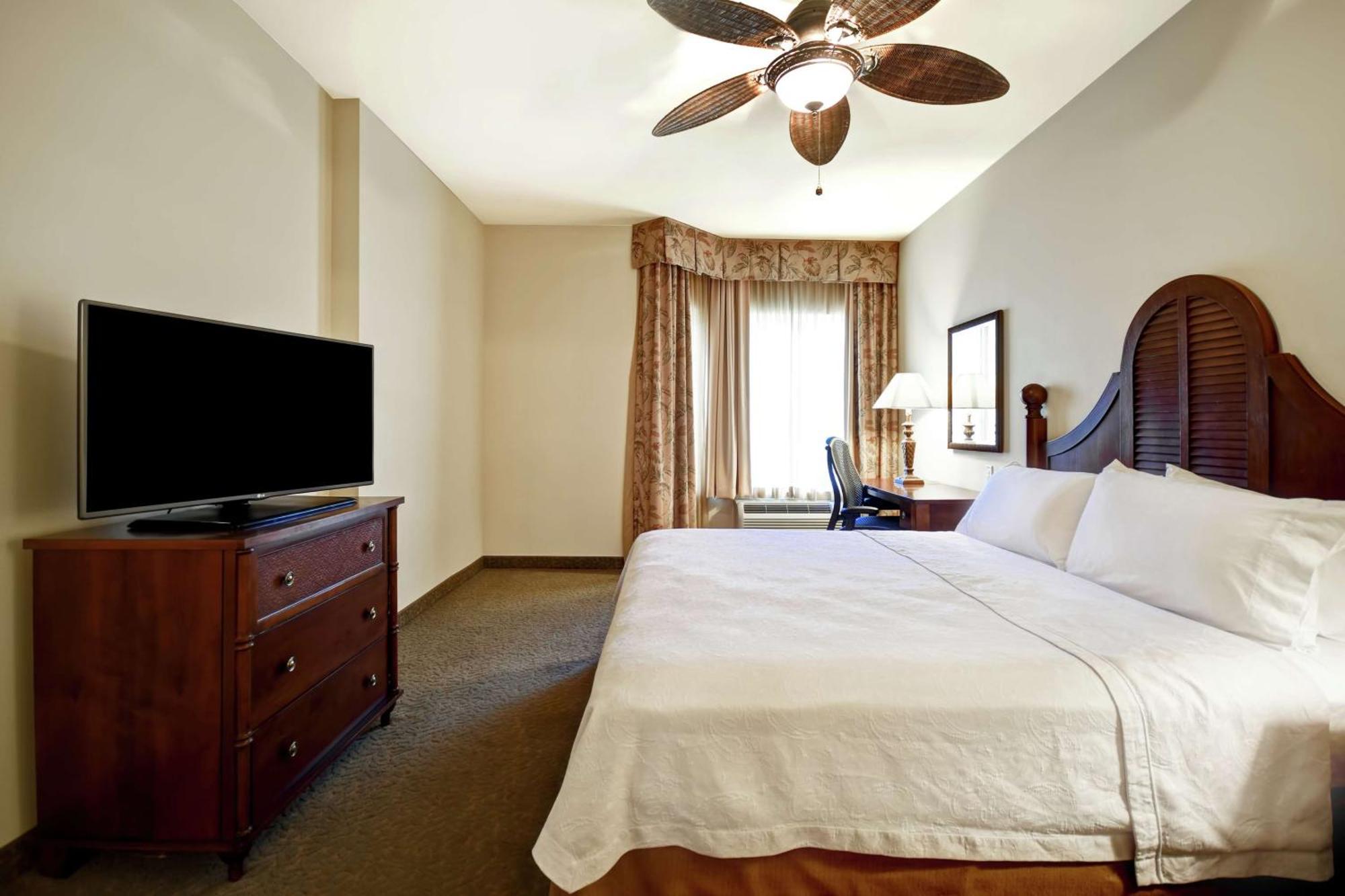 Homewood Suites By Hilton Charleston Airport/Convention Center Βόρειο Τσάρλεστον Εξωτερικό φωτογραφία