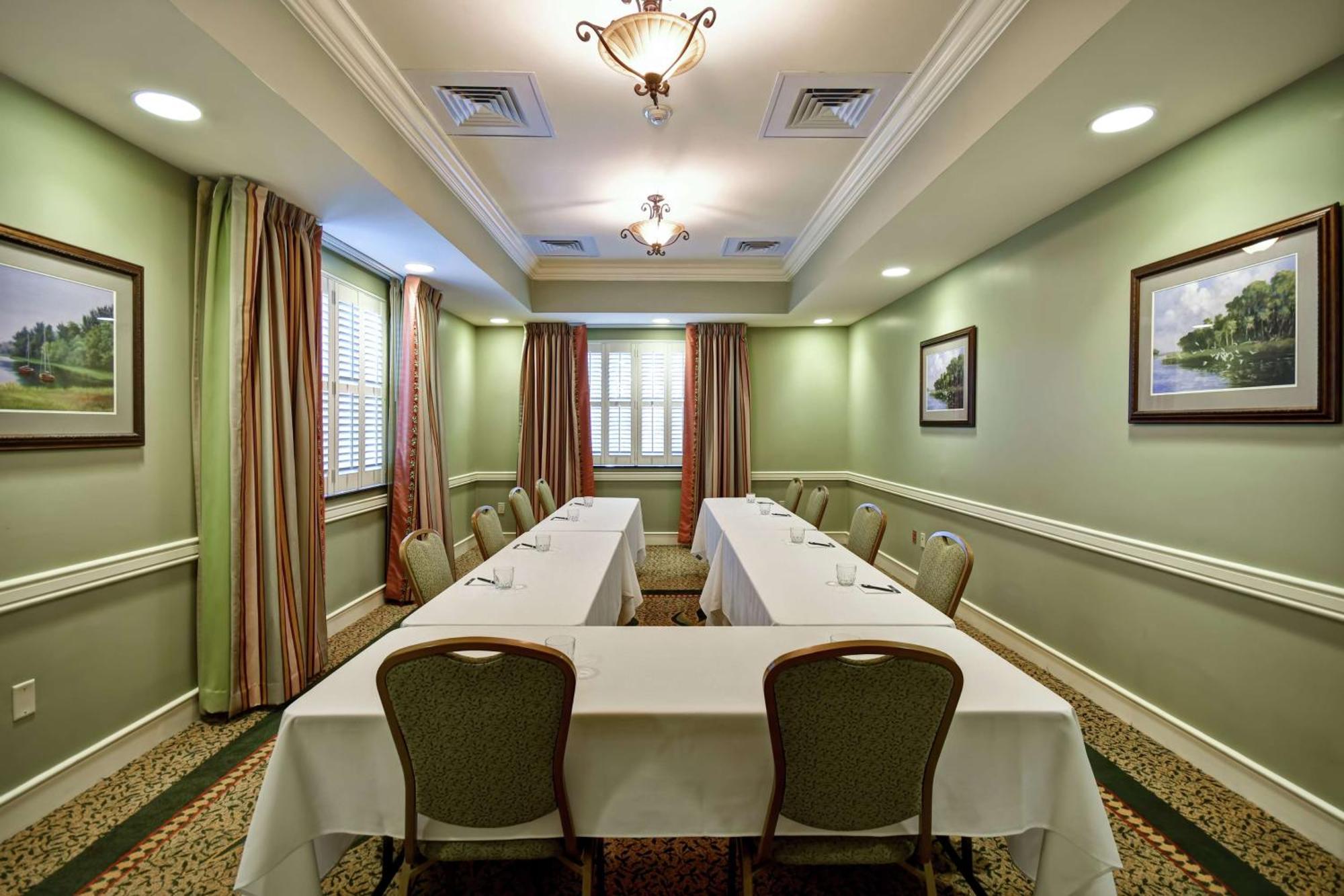 Homewood Suites By Hilton Charleston Airport/Convention Center Βόρειο Τσάρλεστον Εξωτερικό φωτογραφία