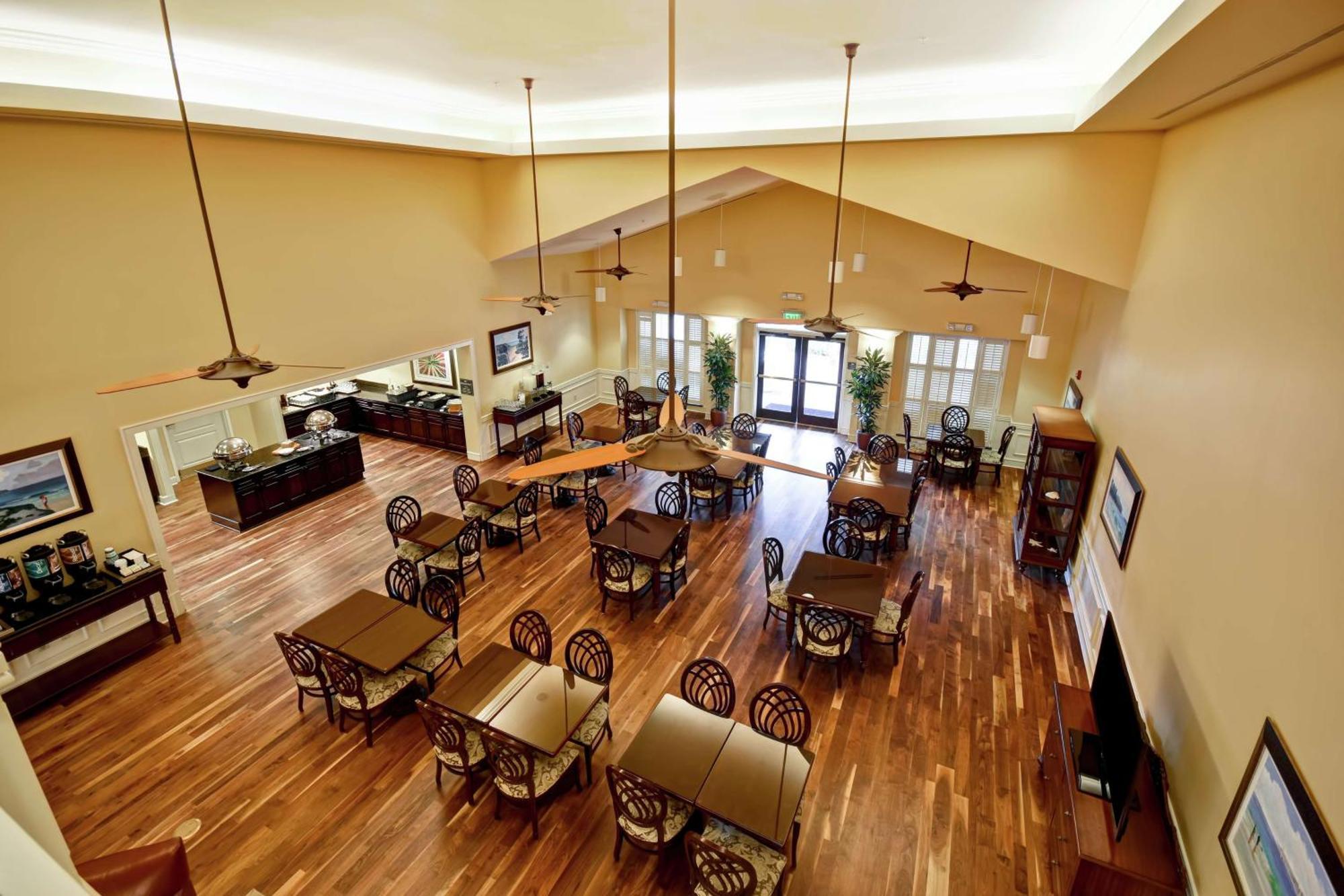 Homewood Suites By Hilton Charleston Airport/Convention Center Βόρειο Τσάρλεστον Εξωτερικό φωτογραφία