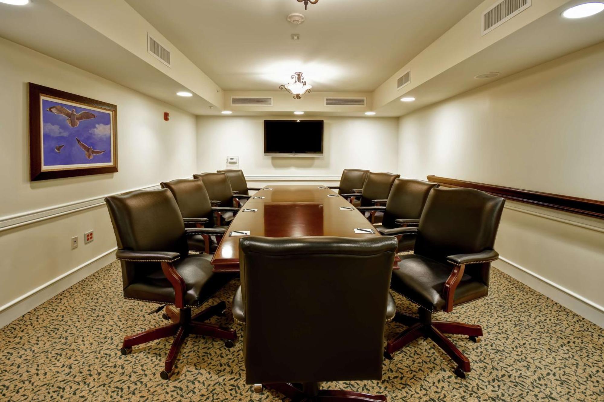 Homewood Suites By Hilton Charleston Airport/Convention Center Βόρειο Τσάρλεστον Εξωτερικό φωτογραφία