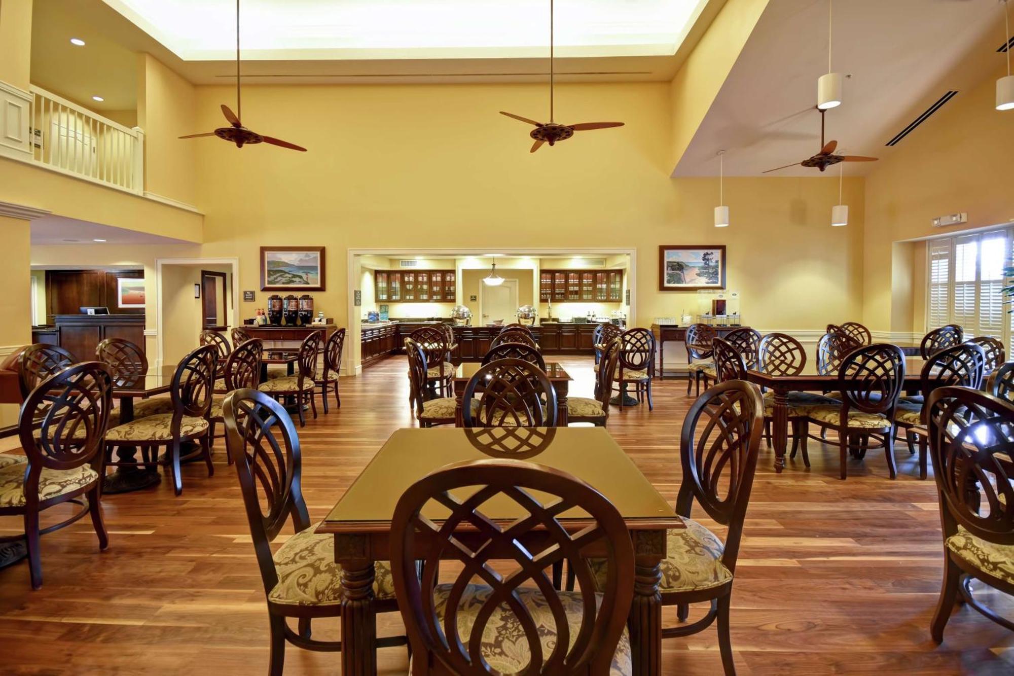Homewood Suites By Hilton Charleston Airport/Convention Center Βόρειο Τσάρλεστον Εξωτερικό φωτογραφία