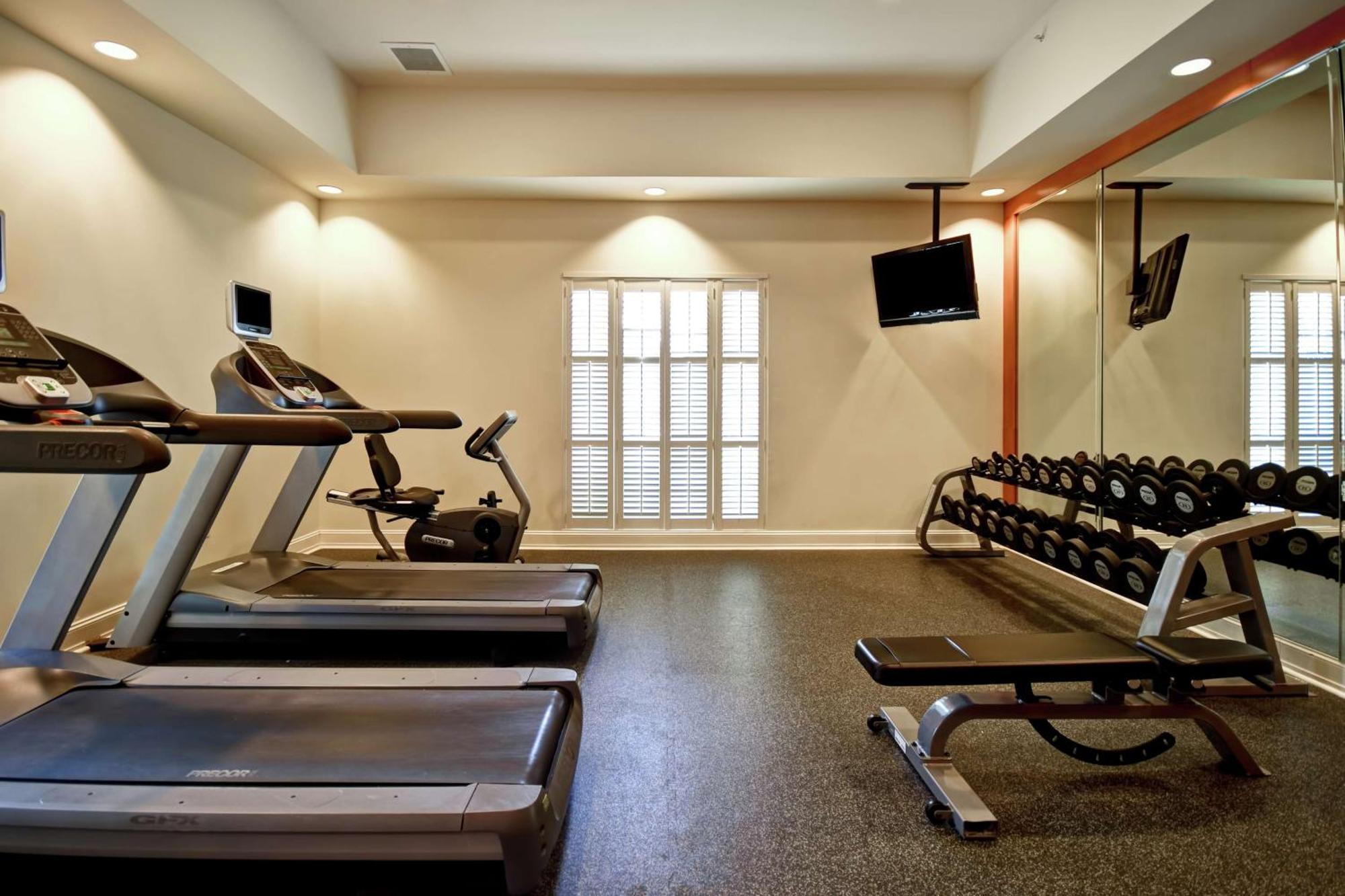 Homewood Suites By Hilton Charleston Airport/Convention Center Βόρειο Τσάρλεστον Εξωτερικό φωτογραφία