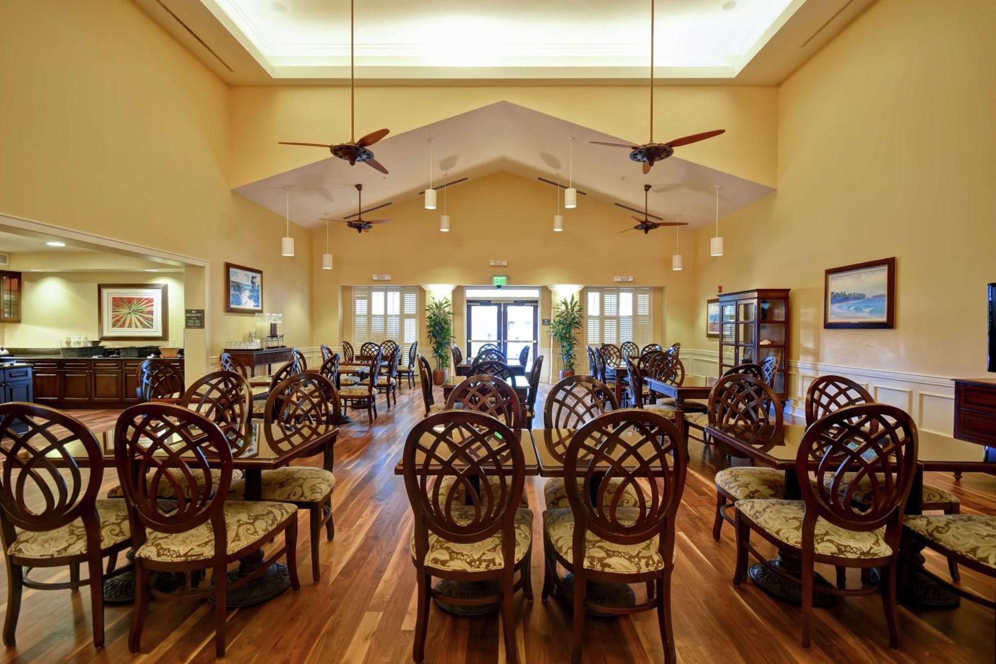 Homewood Suites By Hilton Charleston Airport/Convention Center Βόρειο Τσάρλεστον Εξωτερικό φωτογραφία