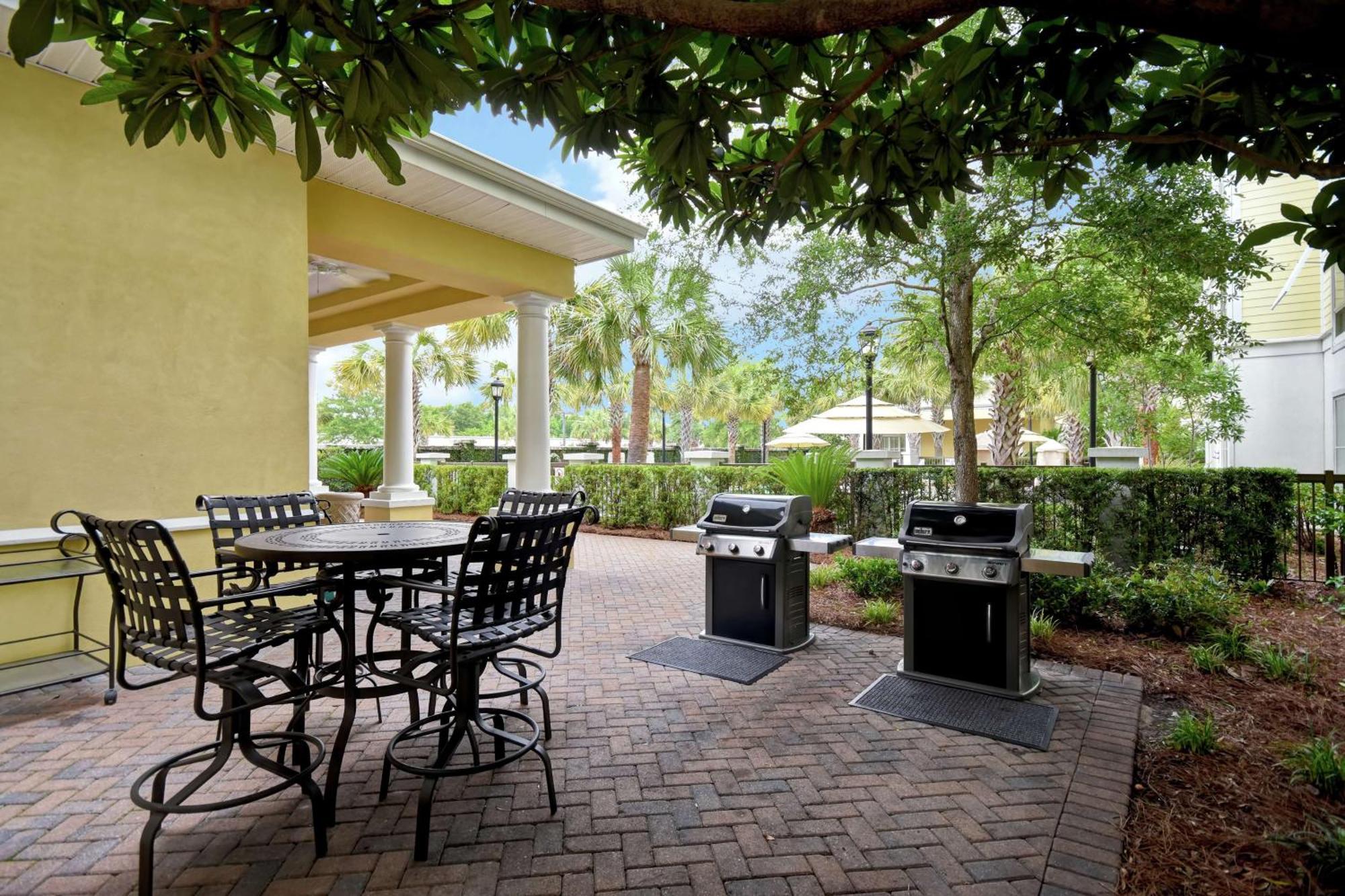 Homewood Suites By Hilton Charleston Airport/Convention Center Βόρειο Τσάρλεστον Εξωτερικό φωτογραφία