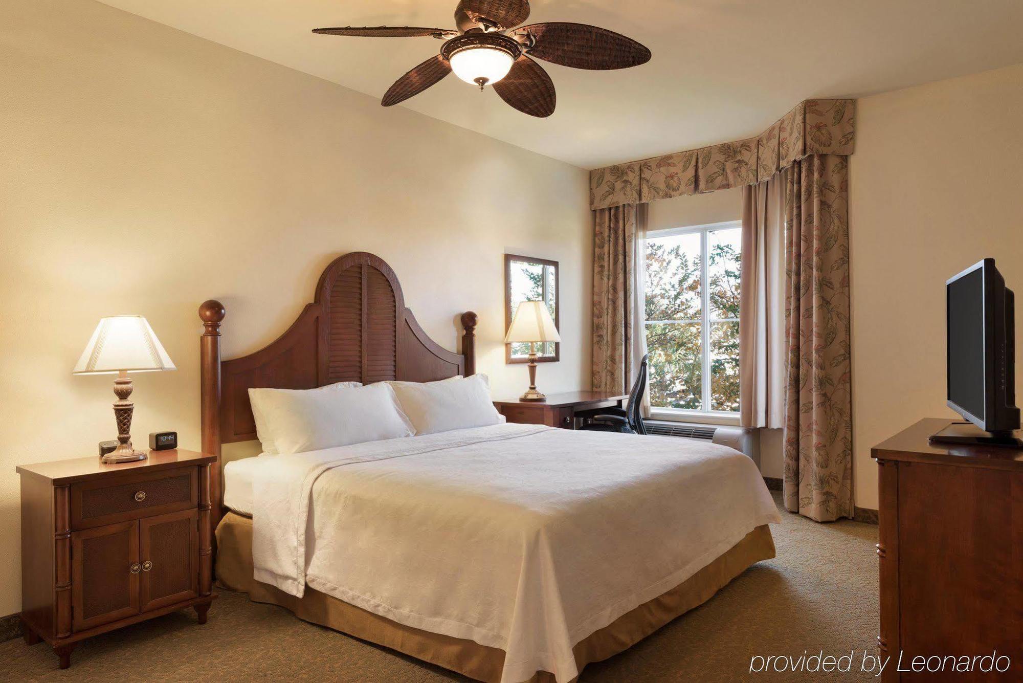 Homewood Suites By Hilton Charleston Airport/Convention Center Βόρειο Τσάρλεστον Εξωτερικό φωτογραφία