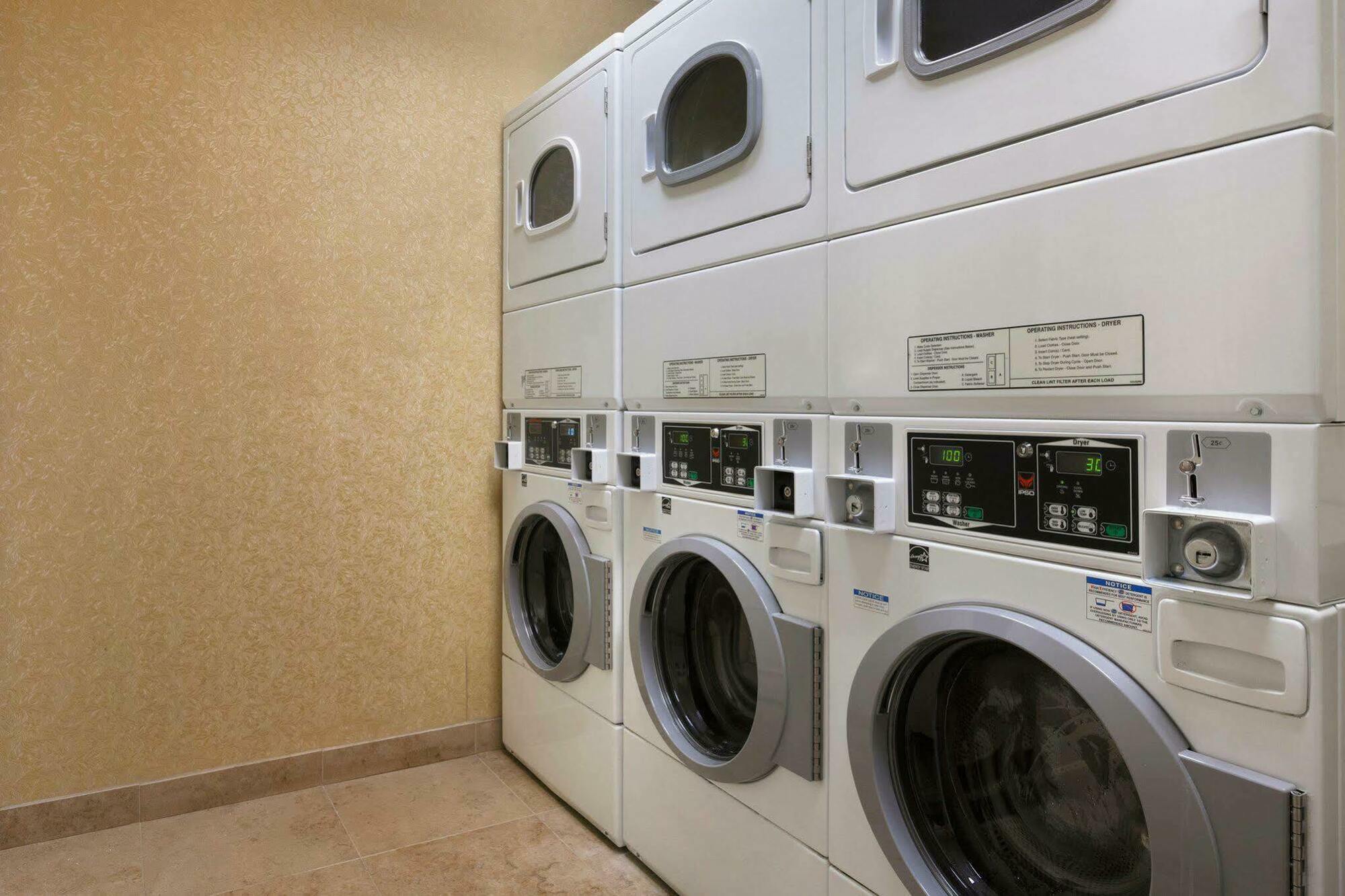 Homewood Suites By Hilton Charleston Airport/Convention Center Βόρειο Τσάρλεστον Εξωτερικό φωτογραφία