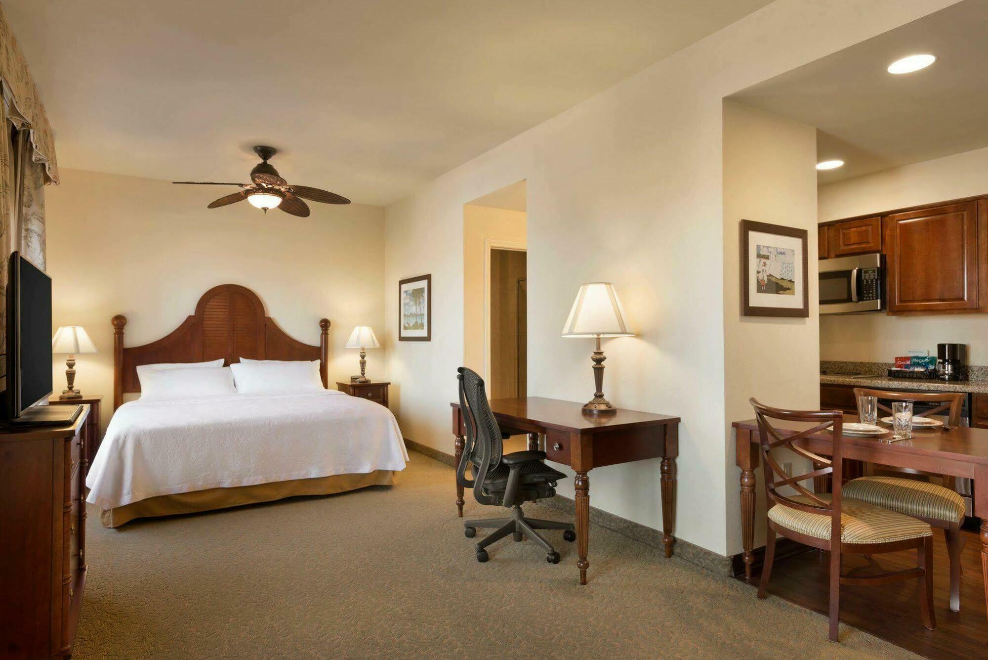 Homewood Suites By Hilton Charleston Airport/Convention Center Βόρειο Τσάρλεστον Εξωτερικό φωτογραφία
