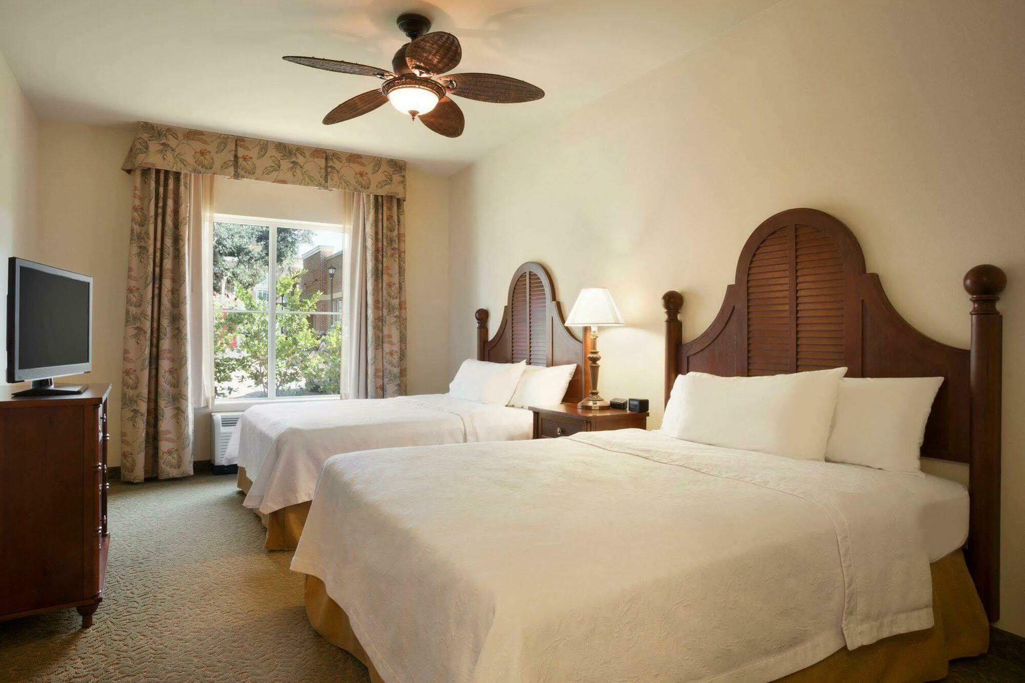 Homewood Suites By Hilton Charleston Airport/Convention Center Βόρειο Τσάρλεστον Εξωτερικό φωτογραφία