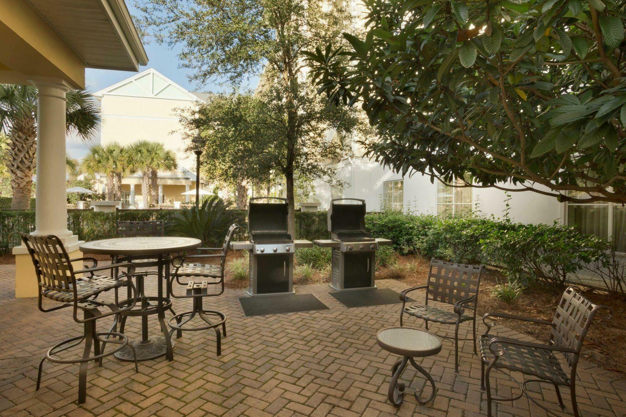 Homewood Suites By Hilton Charleston Airport/Convention Center Βόρειο Τσάρλεστον Εξωτερικό φωτογραφία
