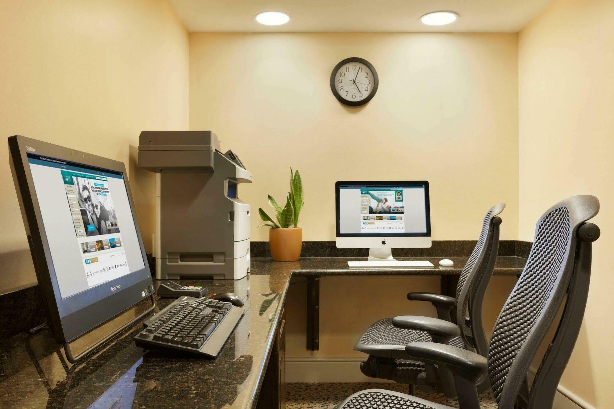 Homewood Suites By Hilton Charleston Airport/Convention Center Βόρειο Τσάρλεστον Εξωτερικό φωτογραφία